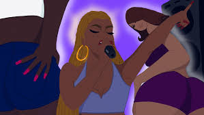 От steve craddock , 6 years ago. Body Capital How Twerking Shapes The Sound Of Southern Rap Npr