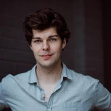 James Robin (@robin_the_james) • Instagram photos and videos