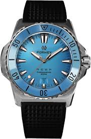 Image result for Reef Blue 1991 Tempo