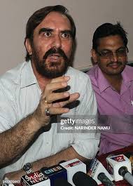 33 Ansar Burney Stock Photos, High-Res Pictures, and Images