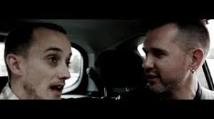 David Campoy & EbonyVoice ft RoFlow