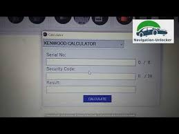 My name, where i came from, etc. Password Unlocking Software Detailed Login Instructions Loginnote