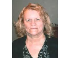 Bethyl Hawkins Obituary (2015)