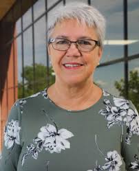 MyHealthGuide Newsletter News for the Self-Funded Community 10/4/2021  Published weekly by MyHealthGuide, LLC (www.MyHealthGuide.