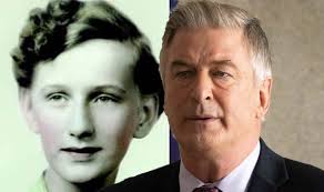 A fighter and a champion' Alec Baldwin announces mother's death in  heartfelt tribute