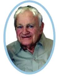 Obituary information for Dr. William J. Van Kleeck, DO Jr.