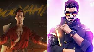 See more ideas about beautiful men faces, male face, fire image. Garena Free Fire Dj Alok And Kshmr To Play Free Fire Together Live Date And Time Announced Firstsportz