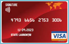 Check spelling or type a new query. Credit Card Generator With Your Name Us Uk Fr It De Gr Ru In Credit Card Gen Neat