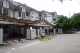 6) harga yang ditawarkan murah & berpatutan. Cari Rumah Sewa Murah Di Selangor Situs Properti Indonesia