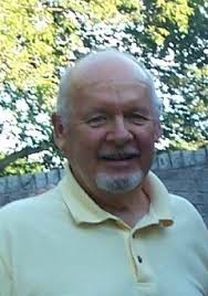 Robert Hansen Obituary