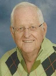 R. Hall Obituary (1935