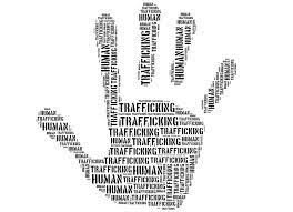 Stopping Human Trafficking — Fbi