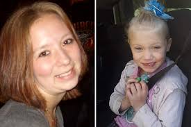 Summer Wells update: Missing 5-year-old's family to appear