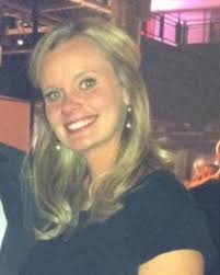 Staci Frye's Instagram, Twitter & Facebook