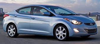 My 2006 hyundai elantra only has 65000 miles i bought it last year it runs great and is like brand new so i suppose it's going to last me a long long long time from what i've read here. Hyundai Is Sued Over Mileage The New York Times