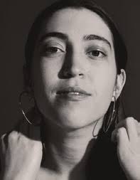 2023 Poetry Out Loud Semifinals and Finals Program