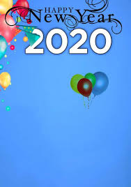 Pin By Sriram Banoth On Happy New Year Images Editing Background Happy New Year Images Happy New Year Png Choose from 5100+ happy new year 2021 graphic resources and download in the form of png, eps, ai or psd. editing background