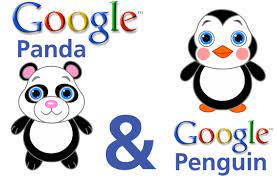 One of the most important and prominent ways that google penguin update will affect seo is by hitting those sites with bad links. How Google Penguin Update Affects Seo And Negative Seo