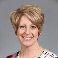 Sarah Riggen's Instagram, Twitter & Facebook