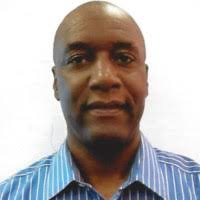 300+ "Andre Sr" profiles