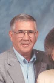 William Sommers Family History & Historical Records