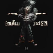 Killa fonic has a truly unique style, with brutally honest lyrics and deeply expressive music videos with noir influences. Stream Killa Fonic Listen To Beetlejuice Album Playlist Online For Free On Soundcloud