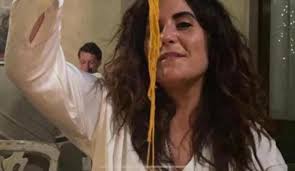 Bes Hotel Bergamo Ovest Mozzo, Italien