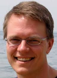 SOEST Faculty Meeting 14 May 2008