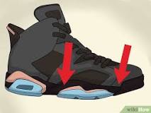 Image result for what are jordan true flights