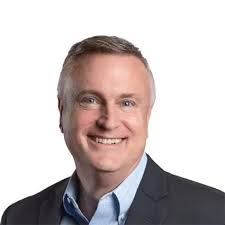 Westinghouse Air Brake Technologies Company Profile