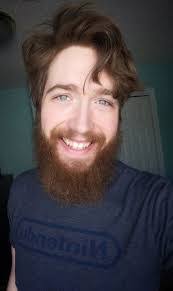 Dylan Kroes's Instagram, Twitter & Facebook