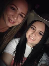 missing person in Juneau, AK