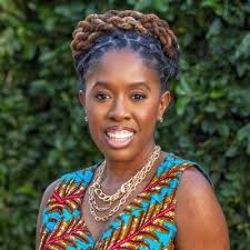 Build Your Own Brand (@thebyoblive)