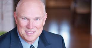 Fear isn't as much of a factor