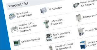 Over the same period, its total assets grew by 33.11%. Smc Corporation Industry Pneumatic Manufacture Actuator Control Energy Saving Top Maker New