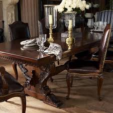 Furniture Products Ralph Lauren Home English Country Decor Living Room Beautiful Dining Rooms Home