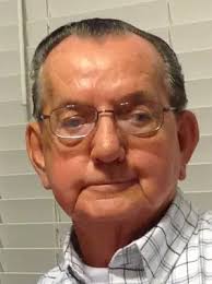 Obituary information for Stephen John Slavick