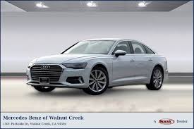 Image result for Carat Beige 2020 Audi