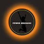 Power Massage Leamington Spa from www.facebook.com