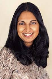 The 20 Best Vascular Birthmark Doctors near Northville, MI