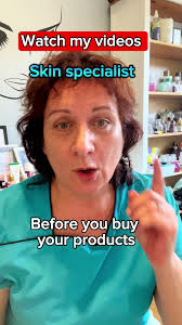 #CapCut #skincarestepbystep #skincare #ilona#followme