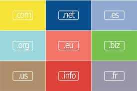 From Thementalclub Com Cheapest Domain Names To Buy Top 5 Domain Registrars To Buy Hellofriends Are You Going To Purch Desain Blog Personal Branding Blog
