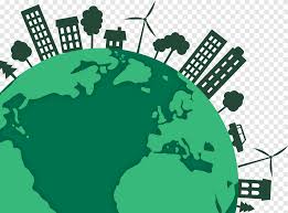 Peringati hari penyu sedunia, 145 ekor tukik dilepasliarkan di twa air hitam bengkulu. Lingkungan Alami Proyek Hari Lingkungan Hidup Sedunia Lingkungan Biofisik Masalah Lingkungan Lingkungan Alam Globe Dunia Png Pngegg