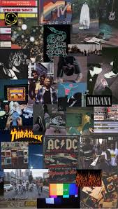 Check spelling or type a new query. Skater Aesthetic Wallpapers For Laptop Aesthetic Grunge Aesthetic Skate Wallpaper Skaters Aesthetic Wallpapers Wallpaper Cave Grunge Aesthetic Grunge In 2021 Grunge Aesthetic Grunge Dark Aesthetic Hd Aesthetic Wallpapers And Backgrounds