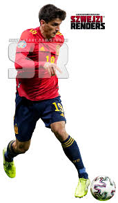 Gerard moreno balagueró, known simply as gerard (catalan: Gerard Moreno Spain By Szwejzi On Deviantart