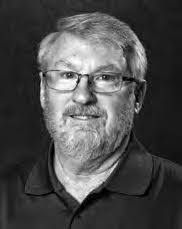 Johnny Derouen's Instagram, Twitter & Facebook