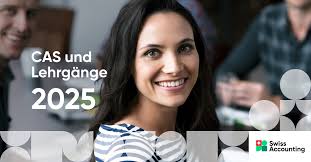 Federal Council adopts dispatch