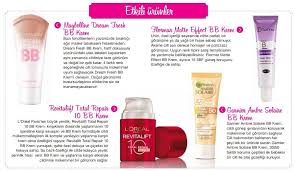 guzellik sirlari beylikduzumigrosavm de maybelline bb kremler guzellik sirlari