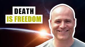 Walk-In Souls & Spiritual Awakening: NDEs, Soul Braiding, and Planetary  Transformation