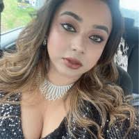 800+ "Semone" profiles